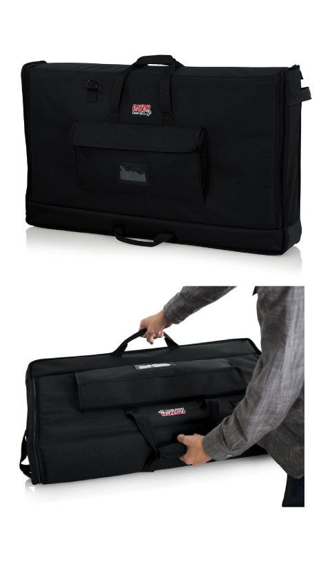 Travel Case for 36" Plinko Games
