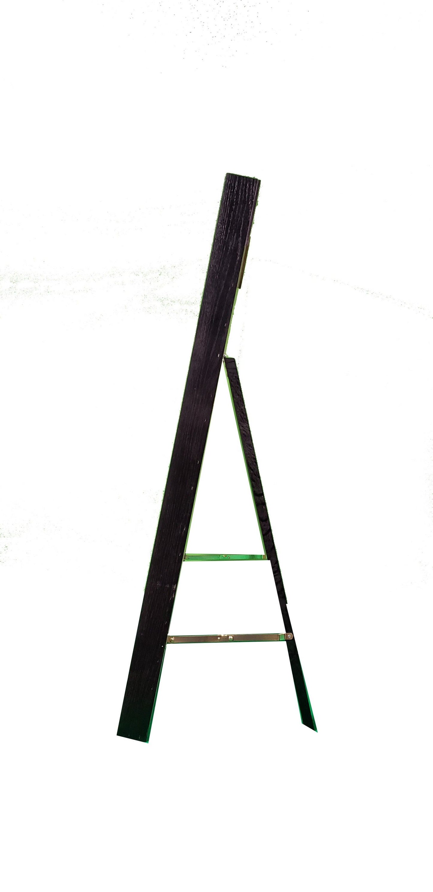 48" Custom Plinko Board
