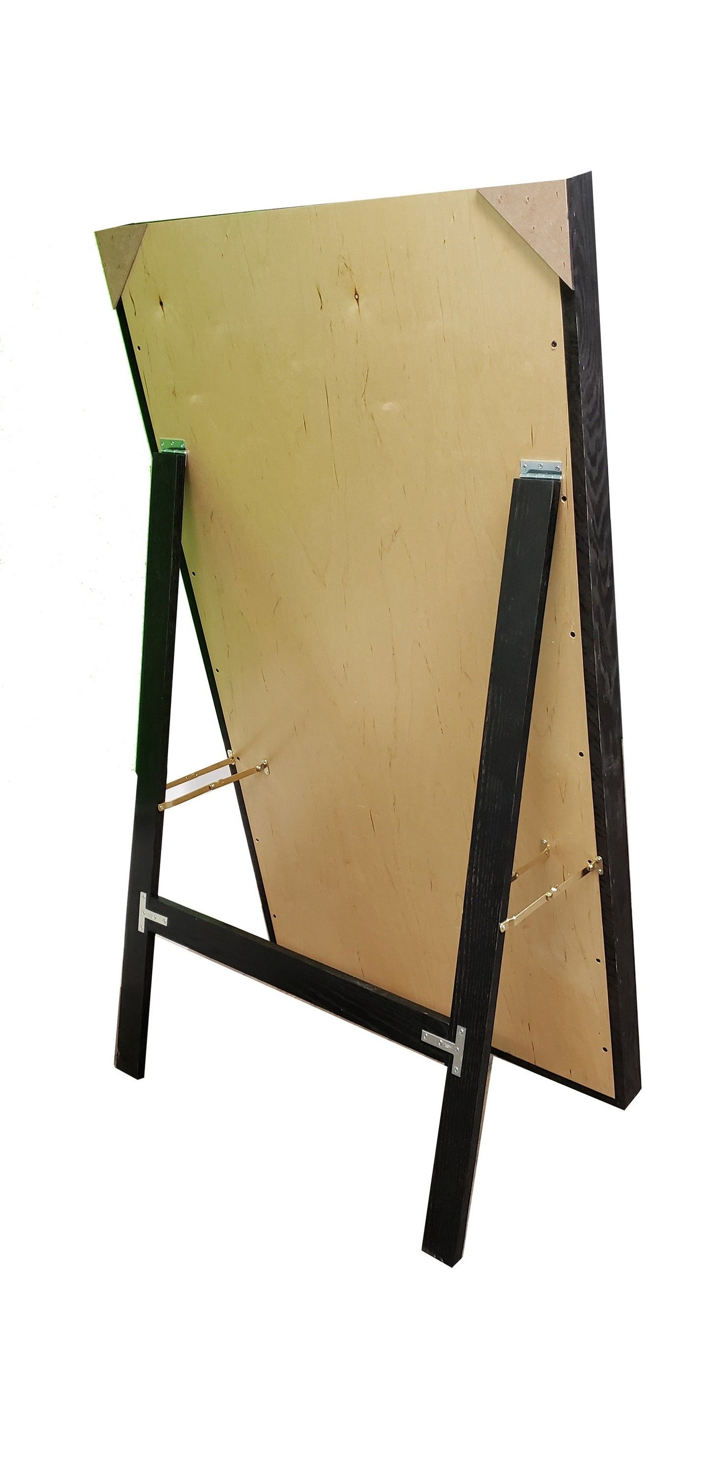 60" Custom Plinko Board