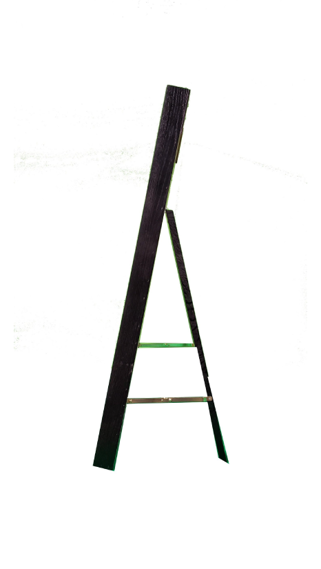 48" Custom Plinko Board
