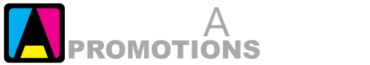 About A Brand Logo
